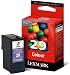 Lexmark Original 18C1429 [ 29 ] Colour Cartridge (Return Programme)