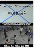 Boxball