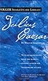 Julius Caesar (Folger Shakespeare Library)