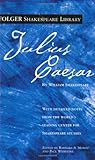 Julius Caesar (Folger Shakespeare Library)