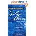 Julius Caesar (New Folger Library Shakespeare)