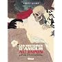 Les histoires d'amour au Japon : Des mythes fondat&hellip de Agn�s Giard