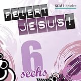 Produkt-Bild: Feiert Jesus! 6