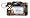 Canyon