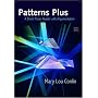 Patterns Plus: A Short Prose Reader with Argumentation