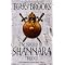 Greatest Fantasy Series (3/5) Older & Finished (1)