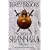 The Sword of Shannara Trilogy