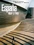 Espa�a ayer y hoy (2nd Edition)