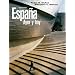 Espa�a ayer y hoy (2nd Edition)