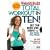 Women's Health: Total Workout in Ten!