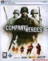 Company of Heroes [Software Pyramide]” /></a></td>
</tr>
<tr class=