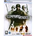 Company of Heroes [Software Pyramide]
