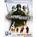Company of Heroes [Software Pyramide]