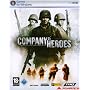 Company of Heroes [Software Pyramide]