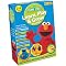Items for a sesame street  obsessed toddler