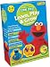 Sesame Street Learn, Play and Grow