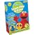 Sesame Street Learn, Play & Grow