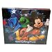 2012 Walt Disney World Mini Scrapbook Kit