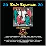 20 Reales Superexitos