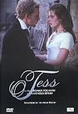 Tess