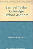 Samuel Taylor Coleridge