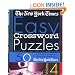 The New York Times Easy Crossword Puzzles Volume 4: 50 Solvable Puzzles from the Pages of The New York Times