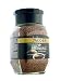 Jacobs Kronung Gold Instant Coffee in jar (100 g)