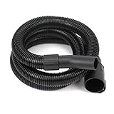 GT88058 集塵ホース