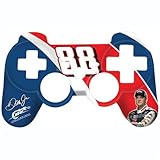 Ps3 Nascar Controller