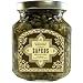Mustapha's Capers - Medium