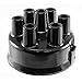 ACDelco D301A Professional Ignition Distributor Cap