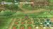 Rune Factory: Frontier
