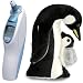 35% off Braun Thermoscan 4520 Ear Thermometer with free Mum & Baby Toy Penguin