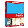 Talk the Talk: English (PC/Mac)