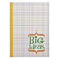 g Ideas Notebook