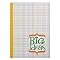 g Ideas Notebook