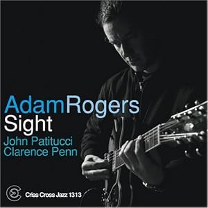 Sight cover 
