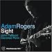 SIGHTでAmazonアフィリエイトツール