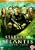 stargate atlantis home