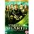 Stargate Atlantis - Series 4 - Complete [DVD] [2007]