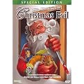 Christmas Evil (Original Director's Cut) (Widescreen)