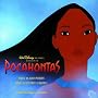 Pocahontas