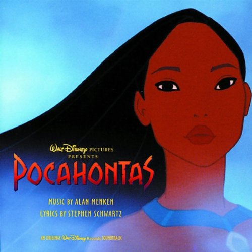 Pocahontas