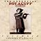 Country anthologies