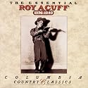 The Essential Roy Acuff: 1936-1949
