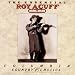 The Essential Roy Acuff: 1936-1949