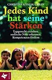 Jedes Kind hat seine St�rken