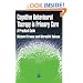 Cognitive Behaviour Therapy in Primary Care