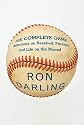 The Complete Game