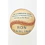 The Complete Game